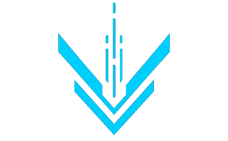 Logo horizontal