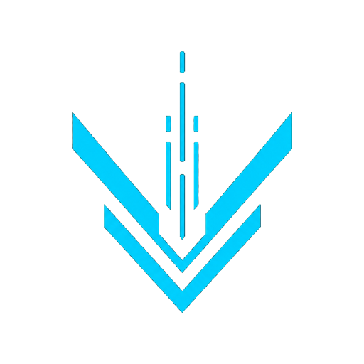 Veltron