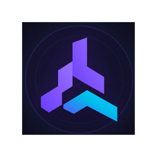 Veltron Zen logo